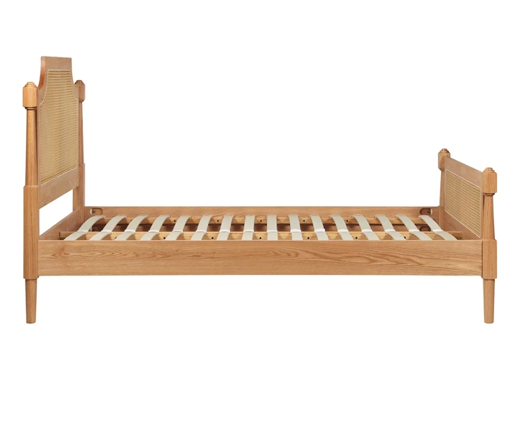 Notgrove Bed Frame